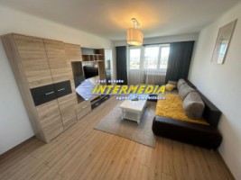 apartament-cu-3-camere-de-vanzare-in-alba-iulia-zona-centru-etaj-intermediar