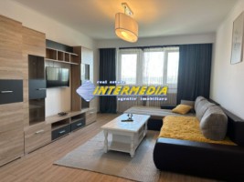 apartament-cu-3-camere-de-vanzare-in-alba-iulia-zona-centru-etaj-intermediar-10