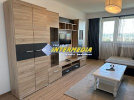 apartament-cu-3-camere-de-vanzare-in-alba-iulia-zona-centru-etaj-intermediar-6