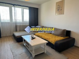apartament-cu-3-camere-de-vanzare-in-alba-iulia-zona-centru-etaj-intermediar-11