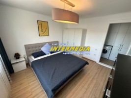 apartament-cu-3-camere-de-vanzare-in-alba-iulia-zona-centru-etaj-intermediar-7