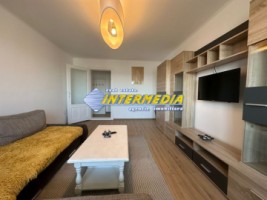 apartament-cu-3-camere-de-vanzare-in-alba-iulia-zona-centru-etaj-intermediar-12