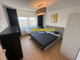 apartament-cu-3-camere-de-vanzare-in-alba-iulia-zona-centru-etaj-intermediar-13