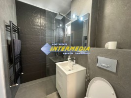 apartament-cu-3-camere-de-vanzare-in-alba-iulia-zona-centru-etaj-intermediar-14