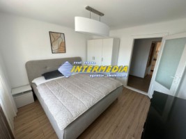 apartament-cu-3-camere-de-vanzare-in-alba-iulia-zona-centru-etaj-intermediar-15