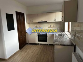 inchiriere-casa-finisata-p1-cetate-kaufland-curte-si-teren-alba-iulia-bucatarie-mobilata
