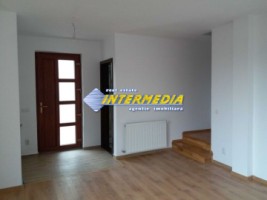 inchiriere-casa-finisata-p1-cetate-kaufland-curte-si-teren-alba-iulia-bucatarie-mobilata-8