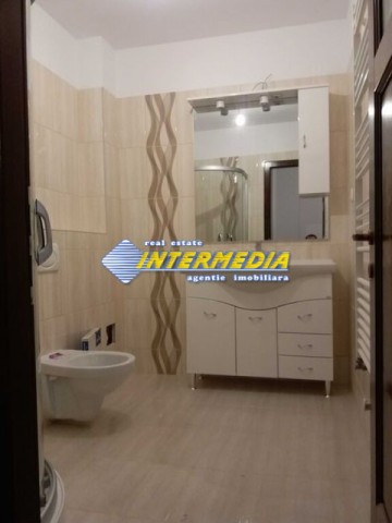 inchiriere-casa-finisata-p1-cetate-kaufland-curte-si-teren-alba-iulia-bucatarie-mobilata-7
