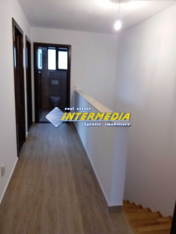 inchiriere-casa-finisata-p1-cetate-kaufland-curte-si-teren-alba-iulia-bucatarie-mobilata-2