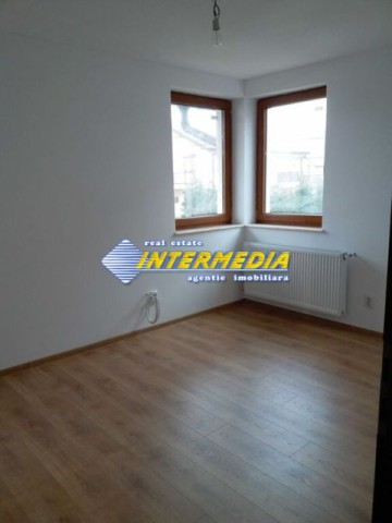 inchiriere-casa-finisata-p1-cetate-kaufland-curte-si-teren-alba-iulia-bucatarie-mobilata-5