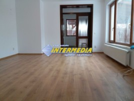 inchiriere-casa-finisata-p1-cetate-kaufland-curte-si-teren-alba-iulia-bucatarie-mobilata-9