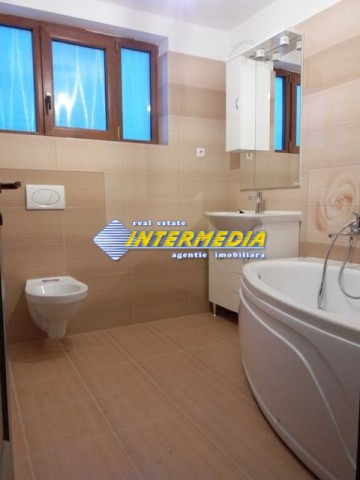inchiriere-casa-finisata-p1-cetate-kaufland-curte-si-teren-alba-iulia-bucatarie-mobilata-11