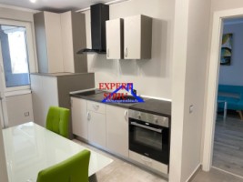 inchiriez-ap1-camerea-cu-terasa15-mprecent-renovatzona-mihai-viteazul-5