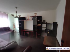 vand-apartament-3-camere-confort-1-et-4-visoi-campulung-muscel-arges