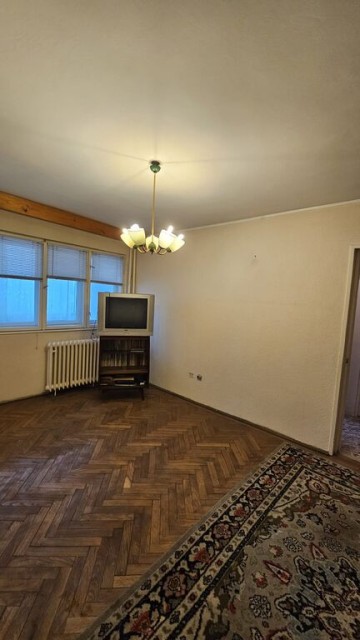 vest-kaufland-2cam-cf1sd110-tgfintab-52000-euro-6