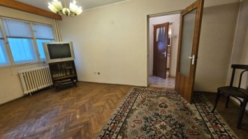 vest-kaufland-2cam-cf1sd110-tgfintab-52000-euro-7