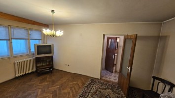 vest-kaufland-2cam-cf1sd110-tgfintab-52000-euro-8