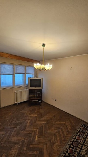 vest-kaufland-2cam-cf1sd110-tgfintab-52000-euro-9