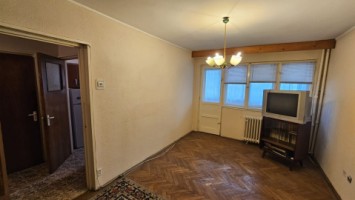 vest-kaufland-2cam-cf1sd110-tgfintab-52000-euro-10