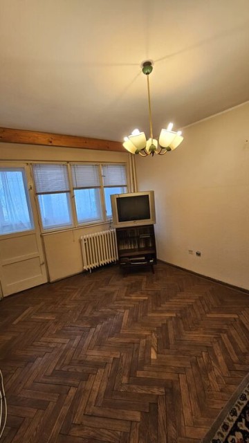 vest-kaufland-2cam-cf1sd110-tgfintab-52000-euro-11