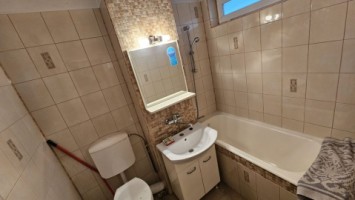 vest-kaufland-2cam-cf1sd110-tgfintab-52000-euro-13