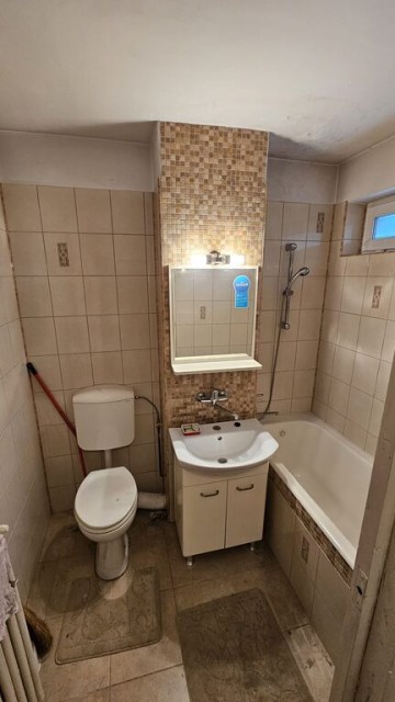 vest-kaufland-2cam-cf1sd110-tgfintab-52000-euro-12