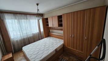 vest-kaufland-2cam-cf1sd110-tgfintab-52000-euro-14