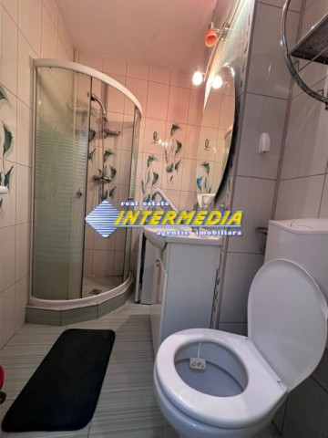 de-inchiriat-garsoniera-in-alba-iulia-zona-cetate-closca-mobilata-si-utilata-complet-2