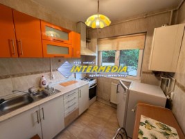 de-inchiriat-garsoniera-in-alba-iulia-zona-cetate-closca-mobilata-si-utilata-complet
