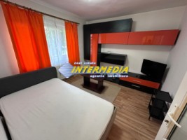 de-inchiriat-garsoniera-in-alba-iulia-zona-cetate-closca-mobilata-si-utilata-complet-1