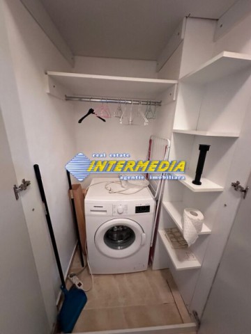 de-inchiriat-garsoniera-in-alba-iulia-zona-cetate-closca-mobilata-si-utilata-complet-3