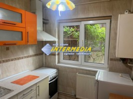 de-inchiriat-garsoniera-in-alba-iulia-zona-cetate-closca-mobilata-si-utilata-complet-9