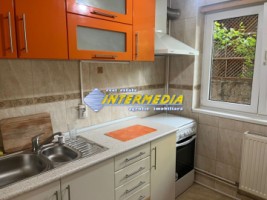 de-inchiriat-garsoniera-in-alba-iulia-zona-cetate-closca-mobilata-si-utilata-complet-10