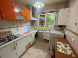de-inchiriat-garsoniera-in-alba-iulia-zona-cetate-closca-mobilata-si-utilata-complet-8
