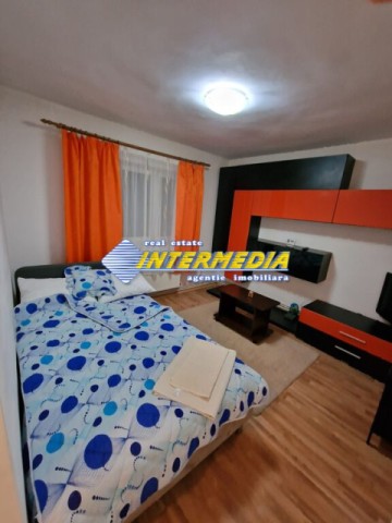 de-inchiriat-garsoniera-in-alba-iulia-zona-cetate-closca-mobilata-si-utilata-complet-5