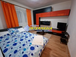 de-inchiriat-garsoniera-in-alba-iulia-zona-cetate-closca-mobilata-si-utilata-complet-7