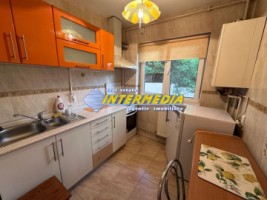 de-inchiriat-garsoniera-in-alba-iulia-zona-cetate-closca-mobilata-si-utilata-complet-6