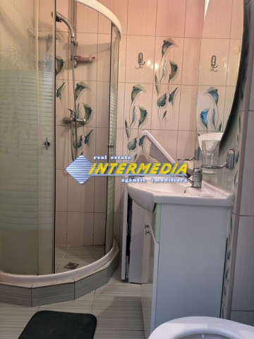de-inchiriat-garsoniera-in-alba-iulia-zona-cetate-closca-mobilata-si-utilata-complet-14