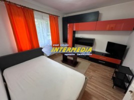 de-inchiriat-garsoniera-in-alba-iulia-zona-cetate-closca-mobilata-si-utilata-complet-13