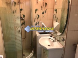 de-inchiriat-garsoniera-in-alba-iulia-zona-cetate-closca-mobilata-si-utilata-complet-11