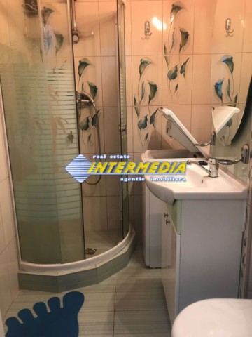 de-inchiriat-garsoniera-in-alba-iulia-zona-cetate-closca-mobilata-si-utilata-complet-12