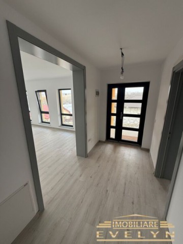 casa-constructie-noua-2024-zona-hudum-metaxa-pret-140000-euro-neg-3