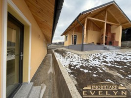 casa-constructie-noua-2024-zona-hudum-metaxa-pret-140000-euro-neg-1