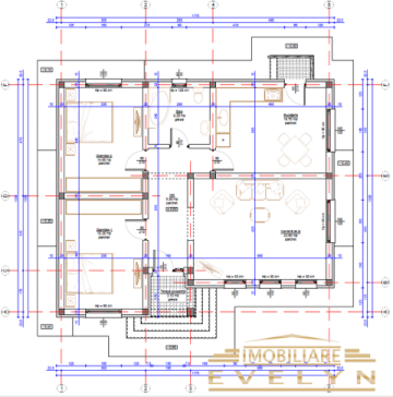 casa-constructie-noua-2024-zona-hudum-metaxa-pret-140000-euro-neg-2