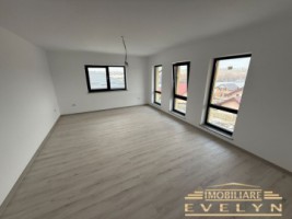 casa-constructie-noua-2024-zona-hudum-metaxa-pret-140000-euro-neg-4