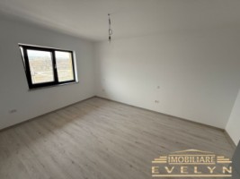 casa-constructie-noua-2024-zona-hudum-metaxa-pret-140000-euro-neg-5