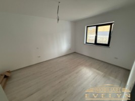 casa-constructie-noua-2024-zona-hudum-metaxa-pret-140000-euro-neg-6