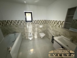 casa-constructie-noua-2024-zona-hudum-metaxa-pret-140000-euro-neg-8