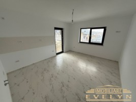 casa-constructie-noua-2024-zona-hudum-metaxa-pret-140000-euro-neg-7