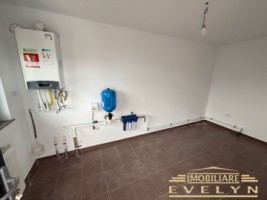 casa-constructie-noua-2024-zona-hudum-metaxa-pret-140000-euro-neg-9